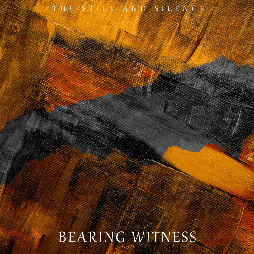 Bearing Witness